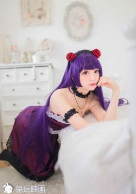 蜜桃成熟电影