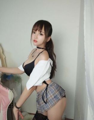 星落凝成糖在线观看