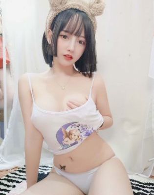 99热免费观看