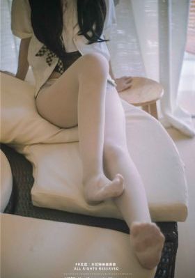 色戒无删除