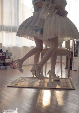 雷电网电视剧免费观看
