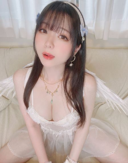 爱寻迷高清完整版电影在线观看