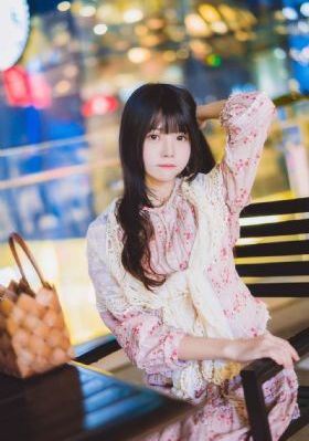 黑帮大佬和我的365日第三季