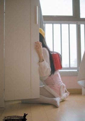 宝贝乖女你的奶真大水真小视频