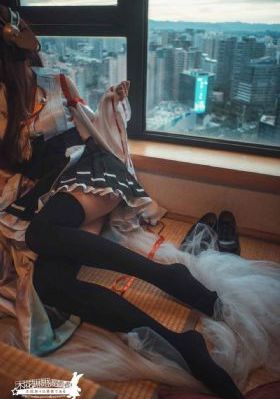 苍兰诀电视剧