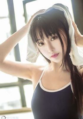 娃娃脸1电影完整版