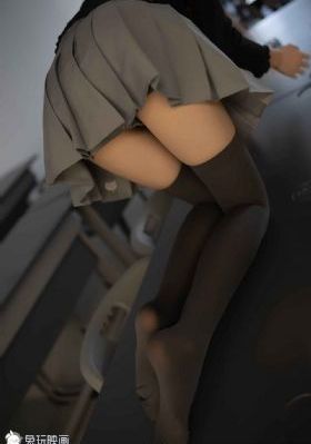 在线观看完美世界全集免费