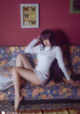 高潮未删减版