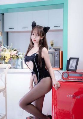 动漫大片