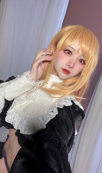 青楼二十房