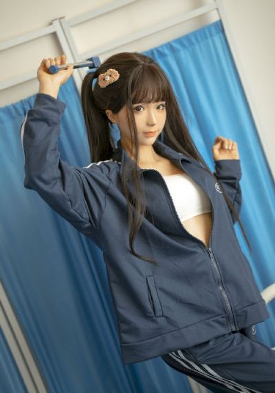 东城西就