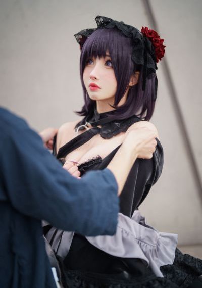 蔷薇风暴免费观看