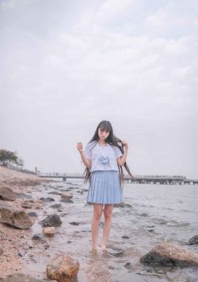 学生的妈妈电影