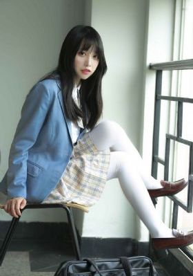 叶爱电影