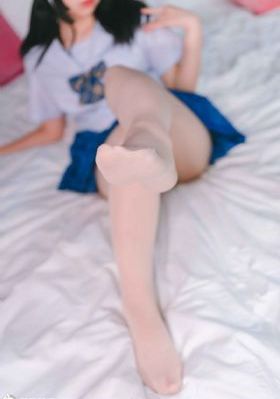 免费全集在线观看电视剧