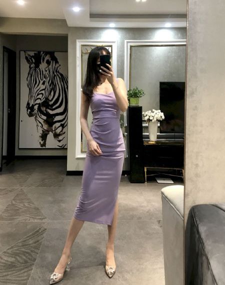 恋人是消防员第一季在线