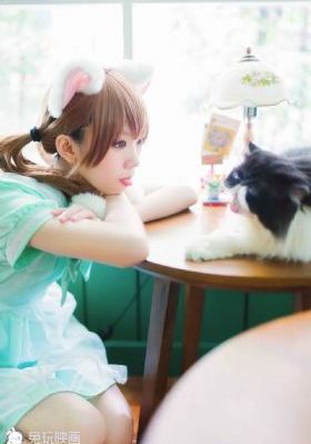 恋爱真美电视剧免费观看完整版