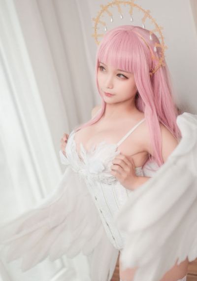 洗澡先生