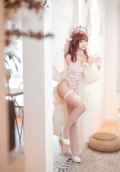 龙须沟 电视剧