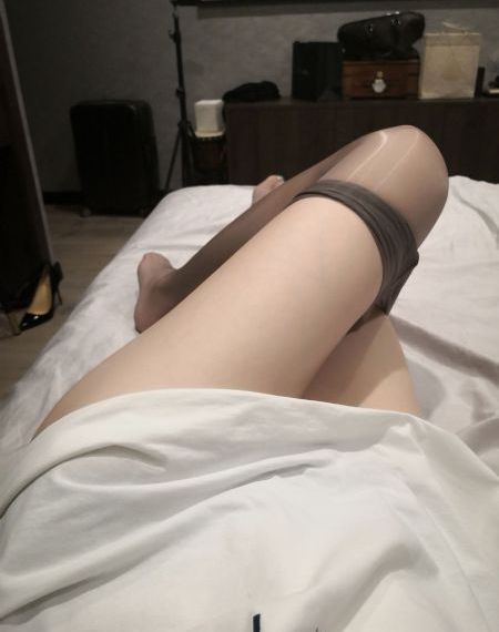白鹿原在线观看免费完整版