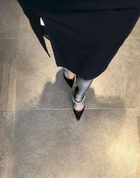 韩剧在线观看高清免费