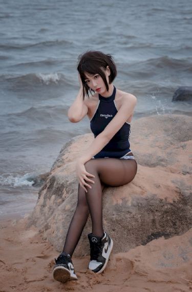 春棠欲醉免费全集
