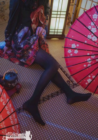 少妇性活bbbbbbbbb视频