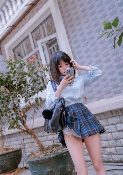 人禽猛交免费观看