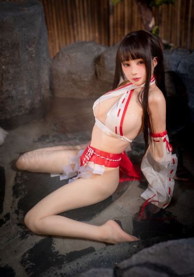 欧美高清在线播放