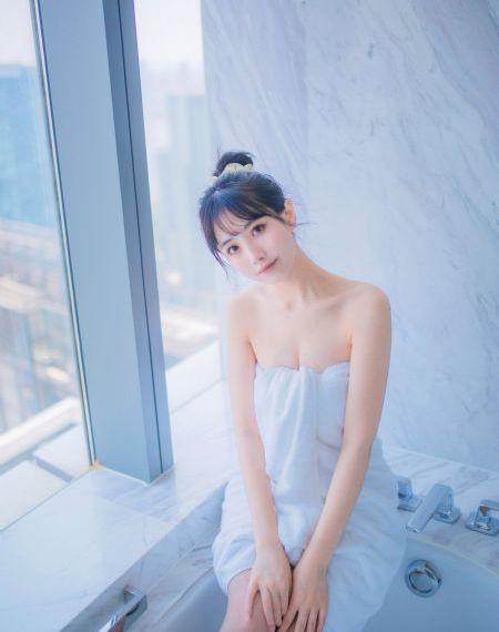 夫妻那些事儿