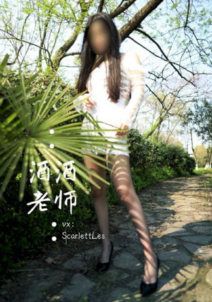 二十四小时免费完整版