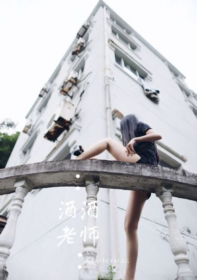 十年三月三十日电视剧免费观看