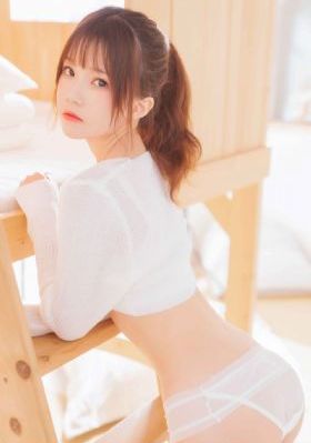 啊啊啊啊啊好粗