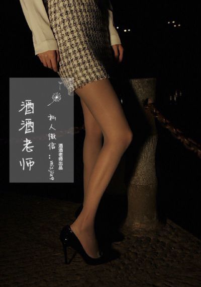 最新av电影