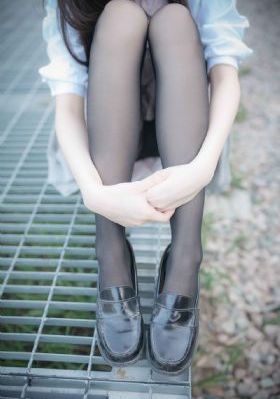 疯狂72小时完整版