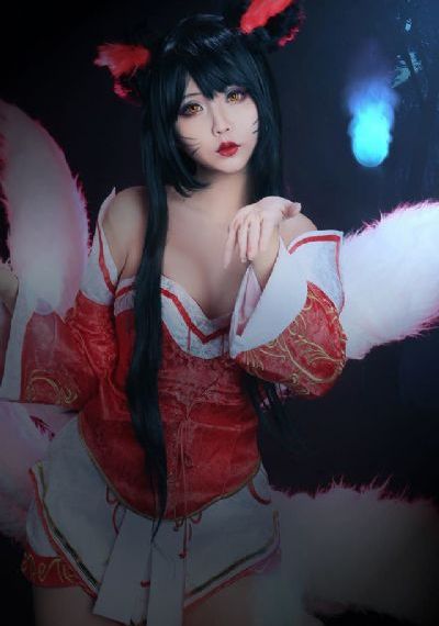 硫磺岛家书