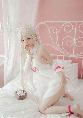 91视频免费视频