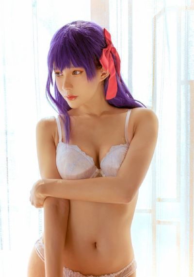 完美世界 动漫