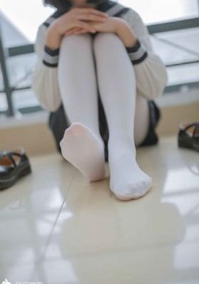 目中无人