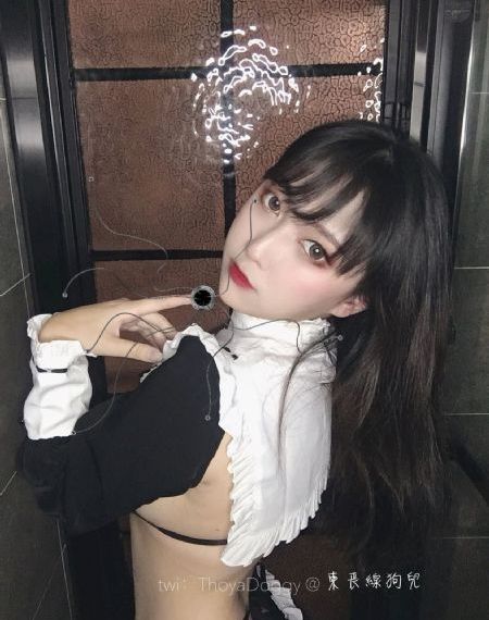 死亡录像1