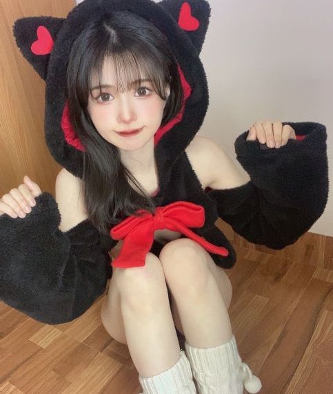 魔法阿妈