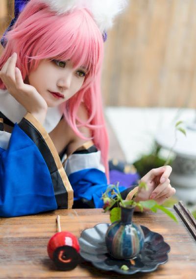 女人18片毛片60分钟翻译