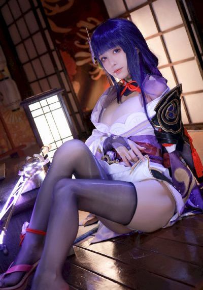 奔跑吧兄弟第四季第一期