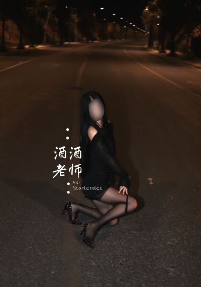 张译新剧《他是谁》