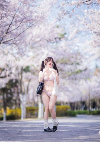 真正的朋友