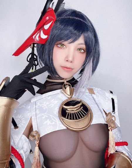 yy4080旧里番未删减版公子