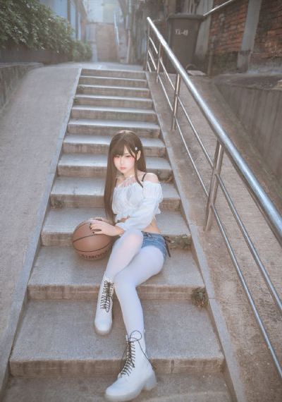无罪之证