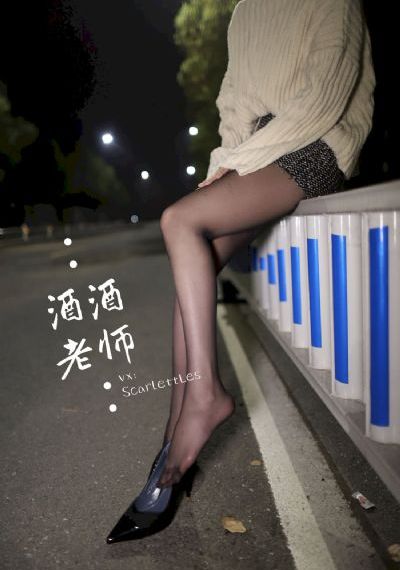 延禧攻略电视剧立即观看