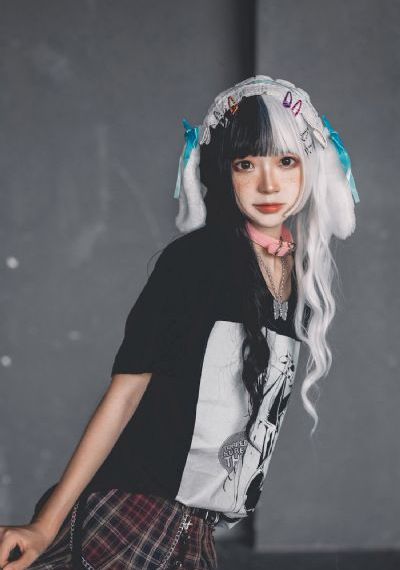 新婚淫伦小说全