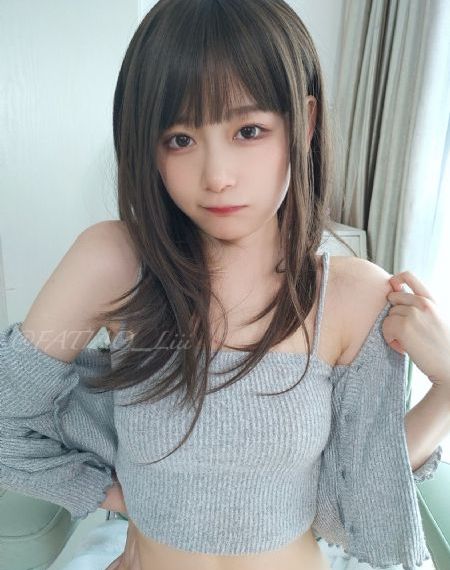缘之空无删减版